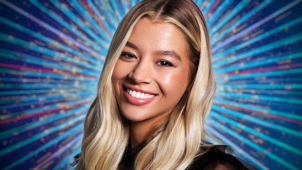 TENTH-CELEBRITY-CONTESTANT-CONFIRMED-FOR-STRICTLY-2022