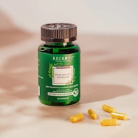 Regrows Hair Health Women's Hair Supplements - 1 Month Supply