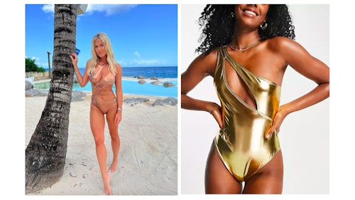 chloe meadows swimsuit