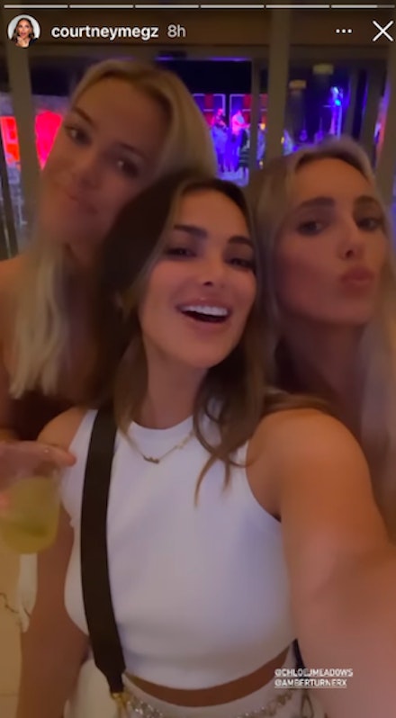 towie-cast-2022 towie amber chloe courtney