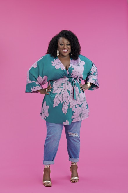 Judi-Love-Very Judi-Love-Very