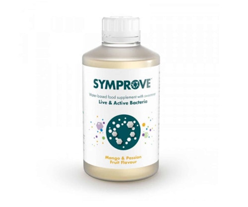 Symprove