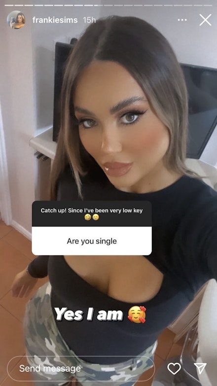 frankie-sims-instagram-story frankie-sims-instagram-story