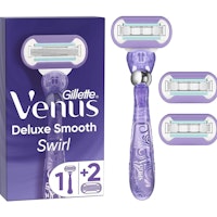 gilette venus