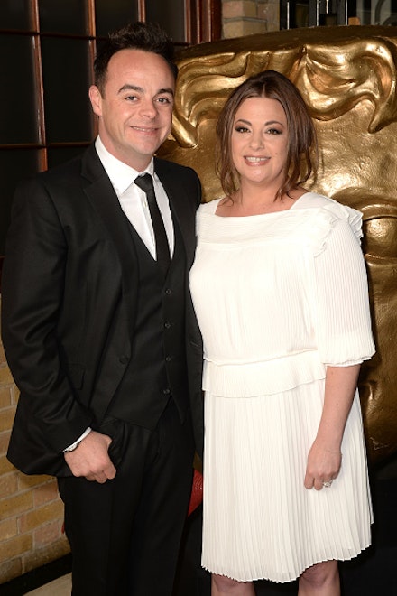 BAFTA TV Craft Awards
