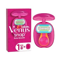 Venus Extra Smooth Snap Razor