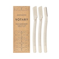 Votary Magic Razor Wands