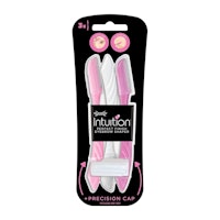 Wilkinson Sword Eyebrow Razor