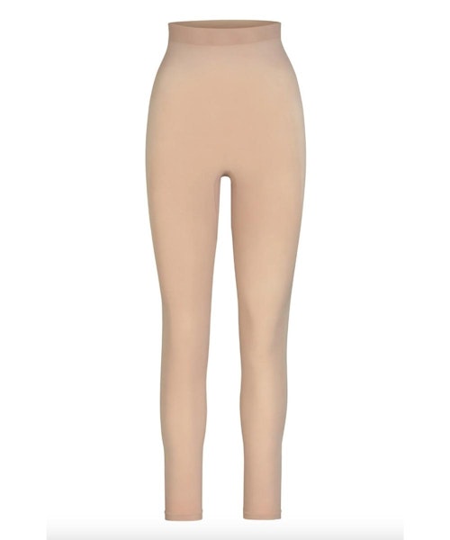 SKIMS Sculpting Leggings