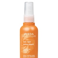 Aveda Sun Care Protective Hair Veil