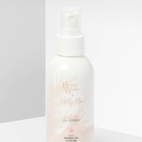 Beauty Works X Molly-Mae Protective UV Spray