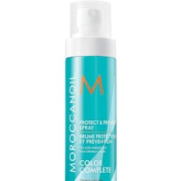 Moroccanoil Protect and Prevent