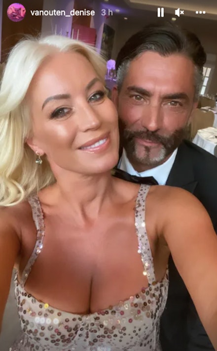 denise van outen jimmy barber denise-van-outen-jimmy-barber