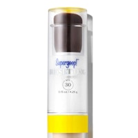 Supergoop! (Re)Setting 100% Mineral Powder Spf 30 Pa+++ - Translucent 4.25g