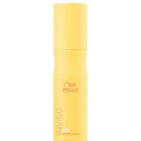 Wella Professionals Invigo Sun UV Hair Color Protection Spray 150ml