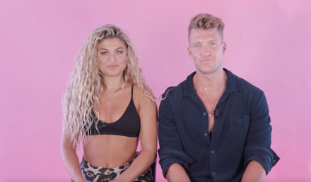 antigoni-buxton-love-island-1-1