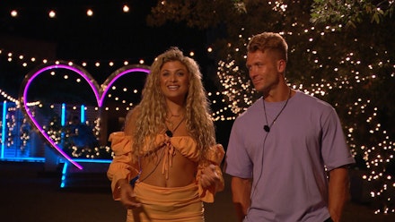 charlie-antigoni-love-island