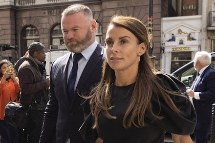 coleen-rooney-wayne coleen-rooney-wayne
