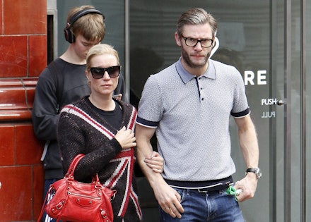 eddie-boxshall-denise-van-outen
