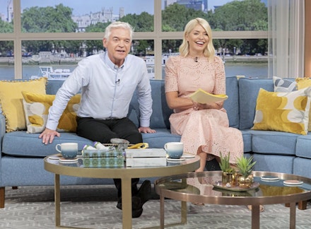 holly-willoughby-phillip-schofield holly willoughby phillip schofield