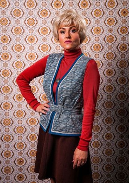 jaime-winston-young-peggy-mitchell Jaime Winstone as Peggy Mitchell
