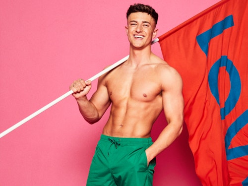 love-island-stars-who-quit-love-island-liam-llewelyn
