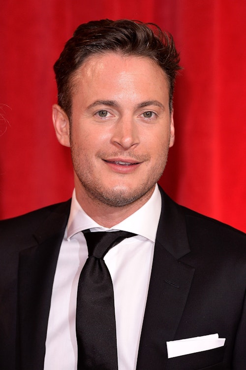 gary-lucy-celebs-go-dating