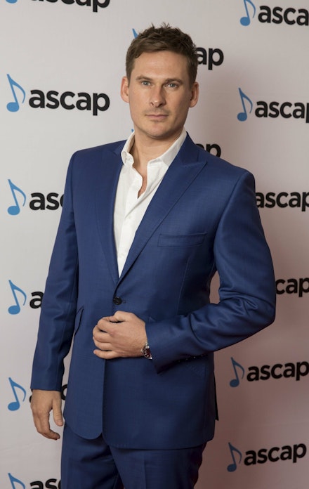 lee-ryan-now lee ryan