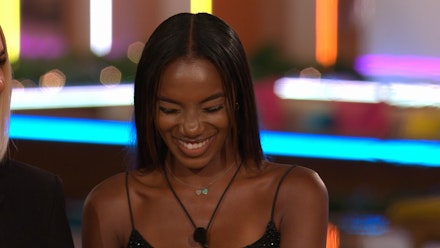 love_island_sr8_ep32_24 chyna mills love island