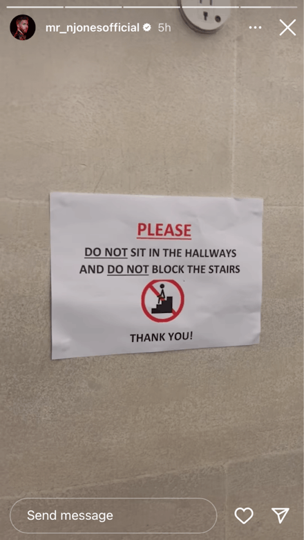 neil-jones-instagram-strictly-rules