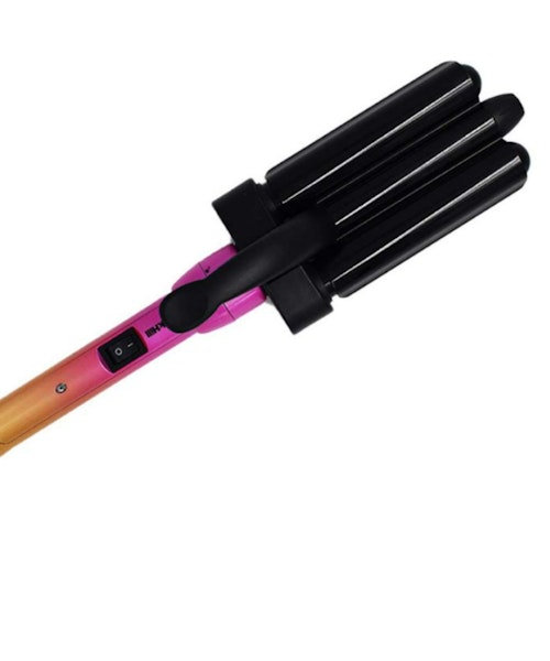 Mark Hill Pick N Mix Handle and Mermaid Waver Bundle