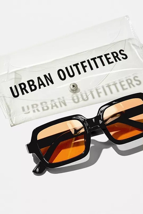 best sunglasses for women - colored