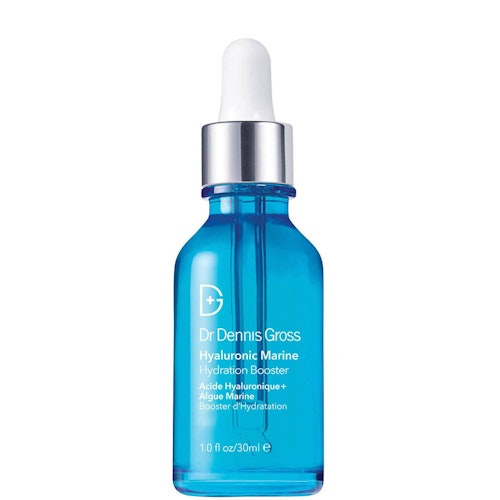 what is hyaluronic acid