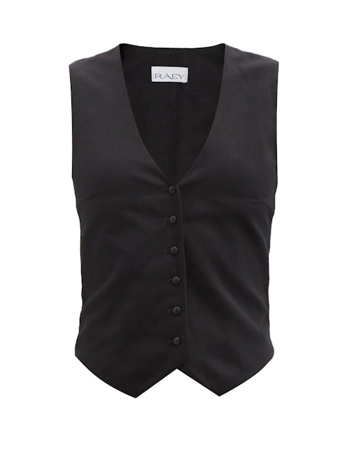 best women's waistcoats