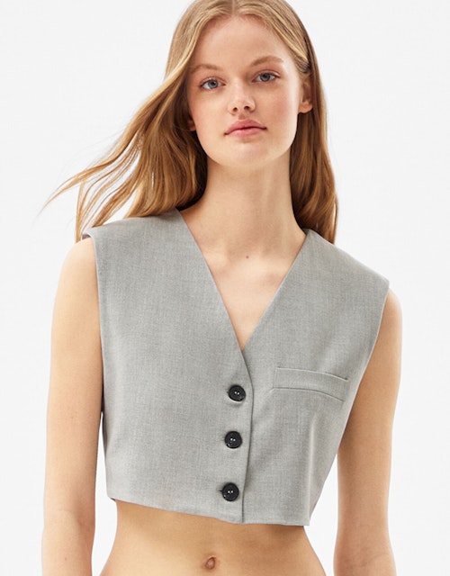 best womens waistcoat