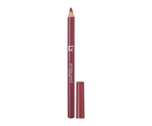 17 lip pencil