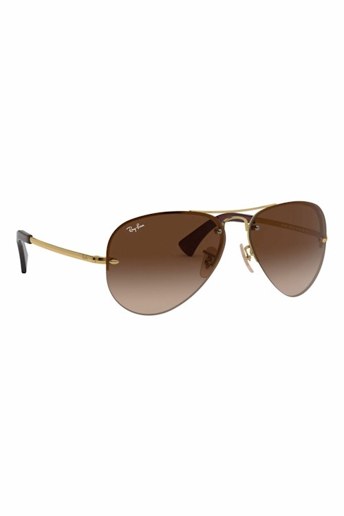 best sunglasses for women - aviators