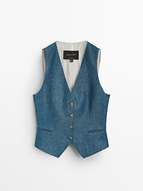best women's waistcoats