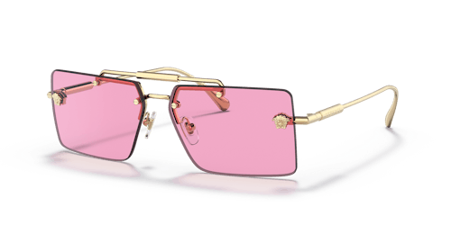 best sunglasses for women - coloured