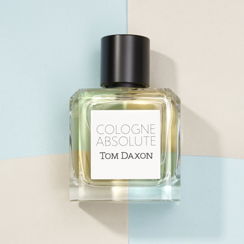 Cologne Absolute, Tom Daxon