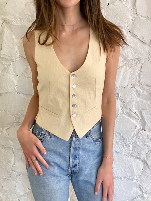 best waistcoats for women