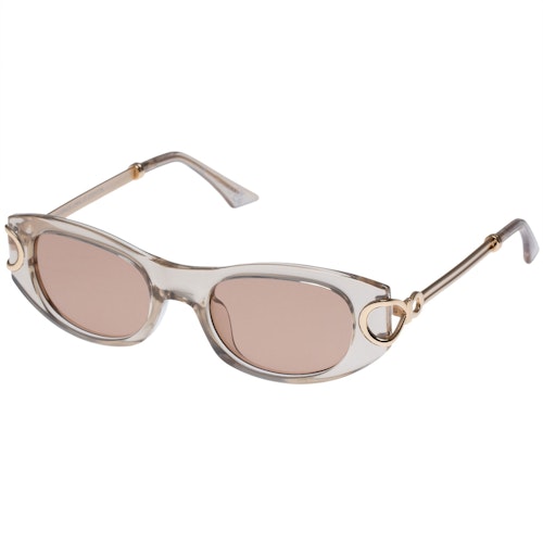 best sunglasses for women - oval