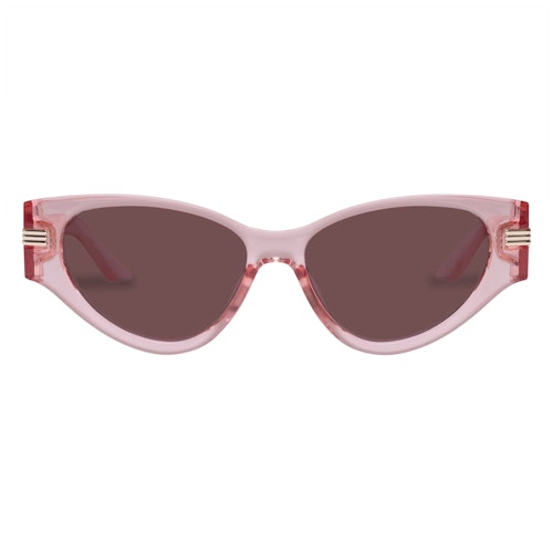 best sunglasses for women - colored
