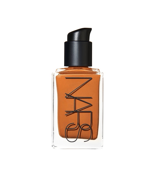 NARS Light Reflecting Foundation, £37.50, available in 36 shades NARS Light Reflecting Foundation