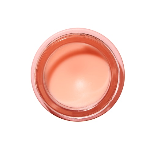 NARS Orgasm Lip Mask, £24 NARS Orgasm Lip Mask