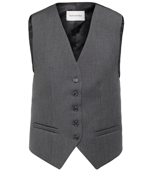 best women's waistcoats