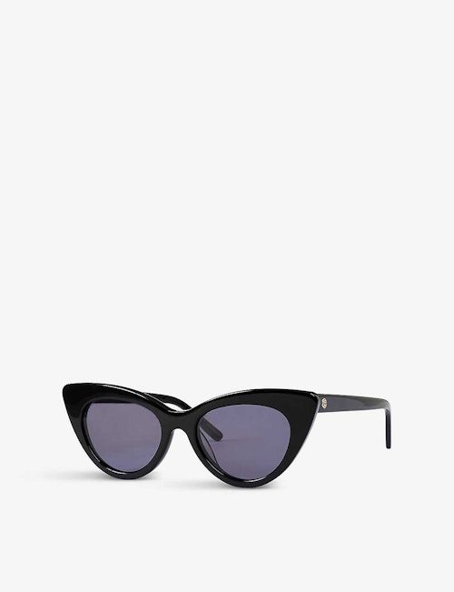 best sunglasses for women cat eye