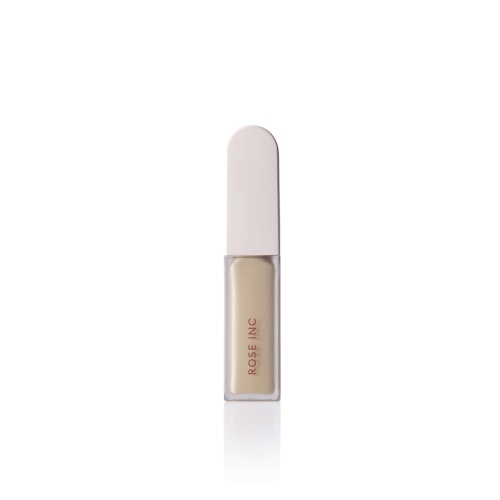 Rose Inc Softlight Luminous Hydrating Concealer, £23 Rose Inc Softlight Luminous Hydrating Concealer