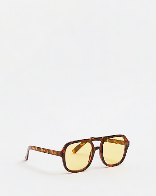 best sunglasses for women - aviators