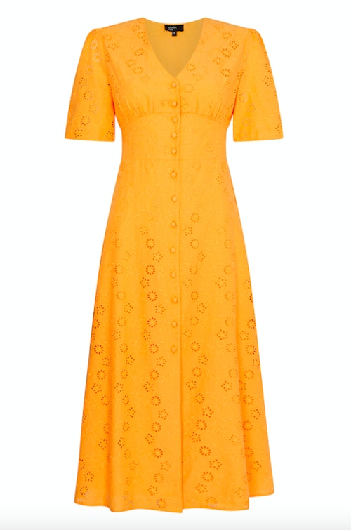 Alexa Midi Dress, £69